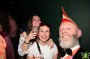 Thumbs/tn_Barbieworld 154.jpg